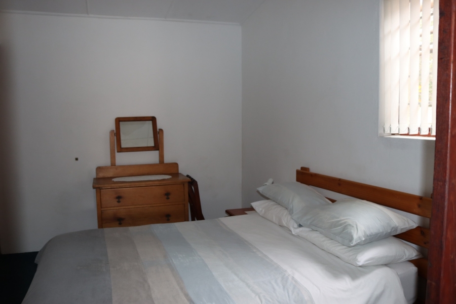7 Bedroom Property for Sale in Kleinmond Western Cape